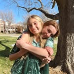 Ella Buhlke - @ellagbuhlke - Instagram