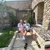 ella - @ellabuhl - TikTok