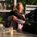 Ella Lundorf Buhl - Facebook