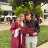 ella - @notellabuhl - TikTok