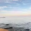 EllaBuhl - @ellabuhl17 - TikTok