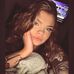 Aleia Bulger - Facebook