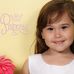 Ella Arsenault - Facebook