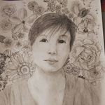 Ella Bulger - @procrastinating.pancakes - Instagram
