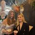 Ella Butler - Facebook