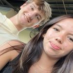 𝔼𝕝𝕝𝕒 - @ella__bulger - Instagram
