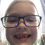 Ella Paige Bulger - @ellapaigebulger - Instagram