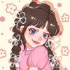 ᧉָ࣪ᥣׄᥣׄ𐐼᳝֘ >-< - @bunchie_ella - TikTok
