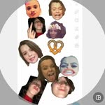 carlee&gracie&chloe💞🤙 - @ella.bunch66 - Instagram