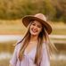 Ella Bunch - Facebook