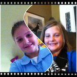 Ella Bunch - @ellabunch - Instagram