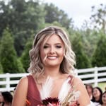 Ella Bunch - @ellavictoria_bunch - Instagram