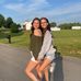 Ella Bunch - Facebook