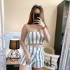 Ella Bunch - @ellabunch - TikTok