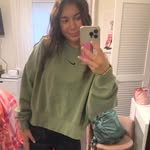 ELLA BUNCH - @ellabunch00 - Instagram