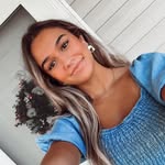 Ella Bunch - @_ellabunch - Instagram