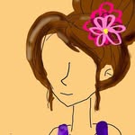 Ella Bunches - @ellabunches - Instagram