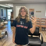 ella_bunchie - @ella_bunchie_ - Instagram