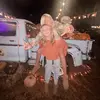 Ella🤍 - @ella..bunch - TikTok