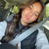 ella - @ella.bunch - TikTok