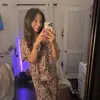 ella - @ella.bunchhh - TikTok