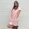 ella☀️ - @ella_bunchh - TikTok