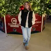 Ella - @ella_rae_bunch - TikTok