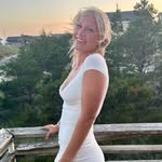 bella bunnage - @bellabunn9 - Instagram