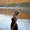 Bella.bunn - @bellabunnage - TikTok