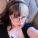 ella ♡ - @bunnygirl.ella - Instagram
