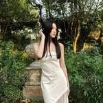 ella 埃拉 - @ella_bunnyy - Instagram