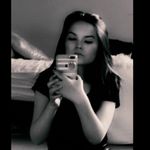 ELLA BUNN - @_ella_bunn_ - Instagram