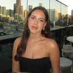 Ella Bunn - @ellabunn_ - Instagram