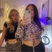 Ella Bunn - Facebook