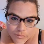 Ella Bunn - @ella_bunn - Instagram