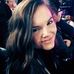 Ella Bunn - Facebook