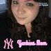 Ella Bunn - Facebook