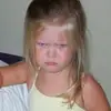 Ella Bunn - @ella123beach - TikTok