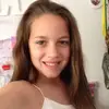 Ella Bunn - @ellakonchella - TikTok