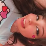 ella bunny - @ellab_unny - Instagram