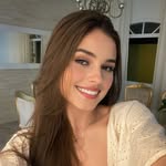 Ella Bunny - @cute_ellabunny - Instagram