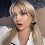 Ella Bunny - @ellabunny420 - Instagram