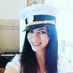 Ella BunNy Jaoski - @ellabunnz - Instagram