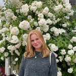 Ella - @ella_bunninger - Instagram