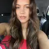 ella - @ellabunn_ - TikTok
