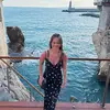 ella - @ellabunnn - TikTok