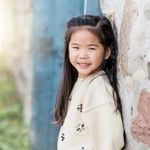 Ella - @ellabunnny - Instagram