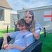 Ella-Louise Bunn - Facebook