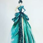 EllaBunnDesigns - @ellabunndesigns - Instagram
