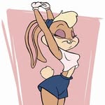 EllaBunnyFemboy - @ellabunnyfemboy - Instagram